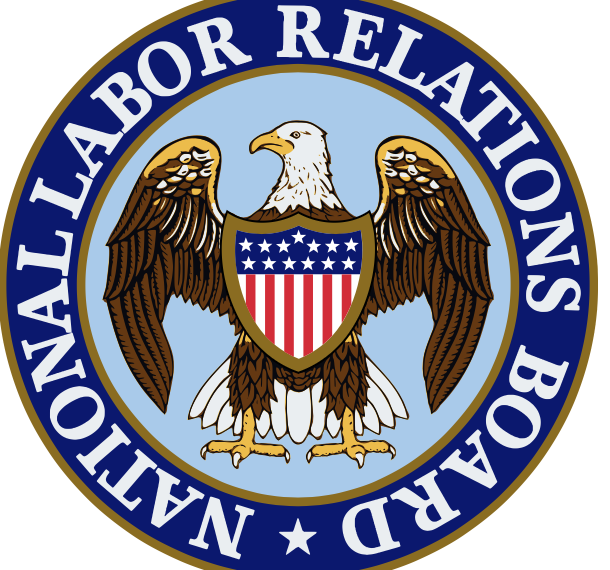 It's tough to get union representation petitions dismissed based on “imminent cessation”: Employment & Labor Insider